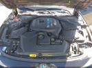 BMW 3 Series Iperformance Image 3