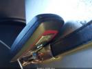 BMW 3 Series Iperformance Image 12