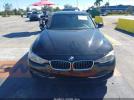 BMW 3 Series Iperformance Image 14
