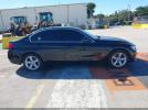 BMW 3 Series Iperformance Image 15