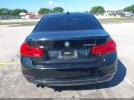 BMW 3 Series Iperformance Image 2