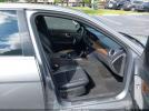 Mercedes-Benz C-Class Sport 4matic Image 3