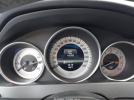 Mercedes-Benz C-Class Sport 4matic Image 17