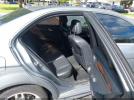 Mercedes-Benz C-Class Sport 4matic Image 7