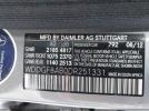 Mercedes-Benz C-Class Sport 4matic Image 6
