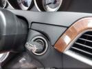 Mercedes-Benz C-Class Sport 4matic Image 13