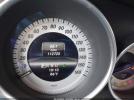 Mercedes-Benz C-Class Sport 4matic Image 16
