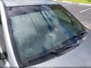 Mercedes-Benz C-Class Sport 4matic Image 19