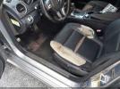Mercedes-Benz C-Class Sport 4matic Image 12