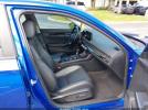 Honda Civic Touring Image 8