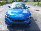 Honda Civic Touring Image 3