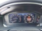 Honda Civic Touring Image 12
