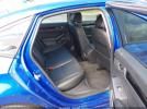 Honda Civic Touring Image 5