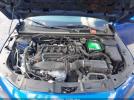 Honda Civic Touring Image 7