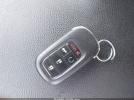 Honda Civic Touring Image 10