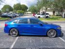 Honda Civic Touring Image 15