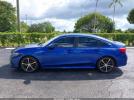 Honda Civic Touring Image 9