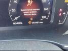 Honda Civic Touring Image 11