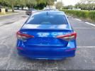 Honda Civic Touring Image 14