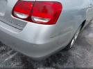 Lexus Gs Image 6