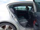 Lexus Gs Image 11