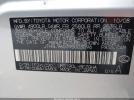 Lexus Gs Image 10