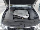 Lexus Gs Image 2