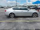 Lexus Gs Image 12