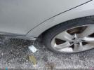 Lexus Gs Image 19