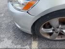 Lexus Gs Image 18