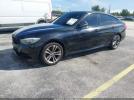 BMW 3 Series Xdrive Image 16