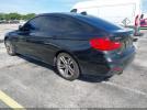 BMW 3 Series Xdrive Image 13