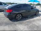 BMW 3 Series Xdrive Image 18