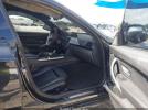 BMW 3 Series Xdrive Image 3