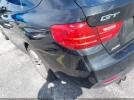 BMW 3 Series Xdrive Image 6