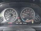 BMW 3 Series Xdrive Image 2