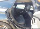 BMW 3 Series Xdrive Image 14