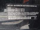 BMW 3 Series Xdrive Image 11
