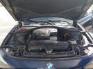 BMW 3 Series Xdrive Image 8
