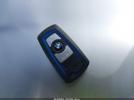 BMW 3 Series Xdrive Image 17