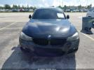 BMW 3 Series Xdrive Image 4