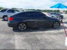 BMW 3 Series Xdrive Image 7