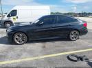BMW 3 Series Xdrive Image 15