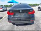 BMW 3 Series Xdrive Image 12