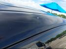 BMW 3 Series Xdrive Image 9