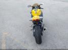 Suzuki Gsx-r600 Image 4