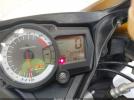 Suzuki Gsx-r600 Image 7