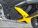 Suzuki Gsx-r600 Image 8