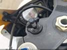 Suzuki Gsx-r600 Image 9