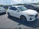Hyundai ELANTRA Image 1